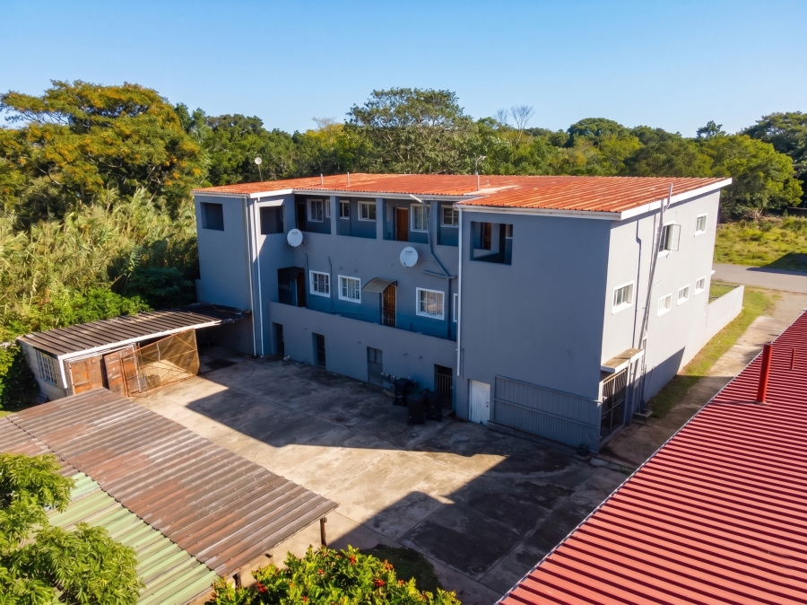 Commercial Property for Sale in Dawn Eastern Cape